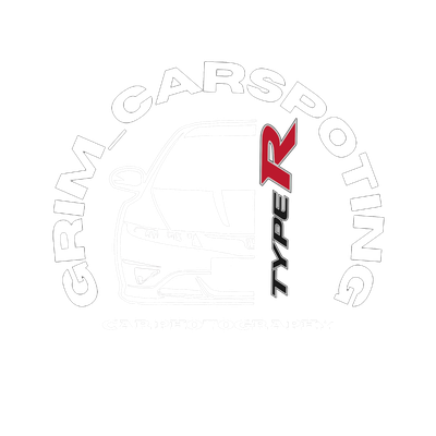 GrimCarspoting